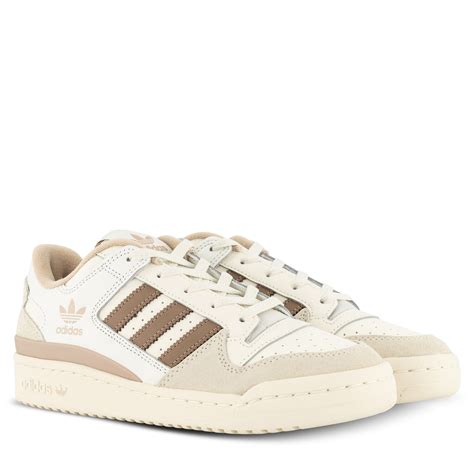 adidas original forum low cl